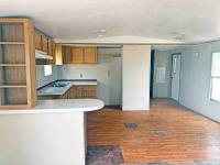 1999 Clayton Alamo  Home