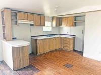 1999 Clayton Alamo  Home