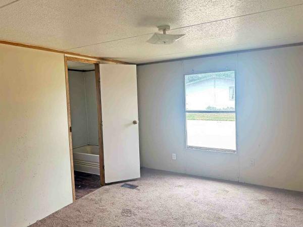 1999 Clayton Alamo  Home