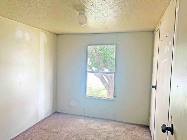 1999 Clayton Alamo  Home