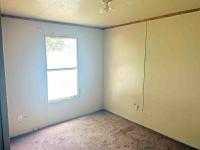 1999 Clayton Alamo  Home