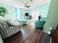 1991 MERI Manufactured Home