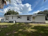 1991 IMPER  Home
