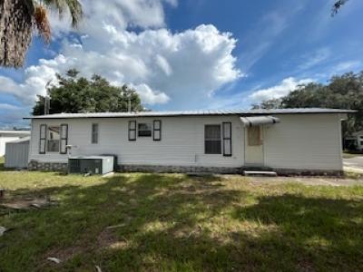 Photo 3 of 16 of home located at 454 Carnation Fruitland Park, FL 34731