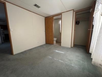 Photo 4 of 16 of home located at 454 Carnation Fruitland Park, FL 34731