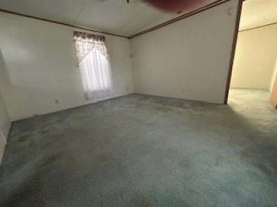 Photo 5 of 16 of home located at 454 Carnation Fruitland Park, FL 34731