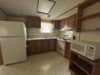 1991 IMPER  Home