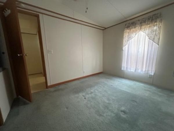 1991 IMPER  Home