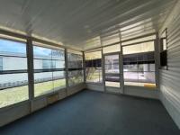 1991 IMPER  Home