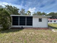 1991 IMPER  Home