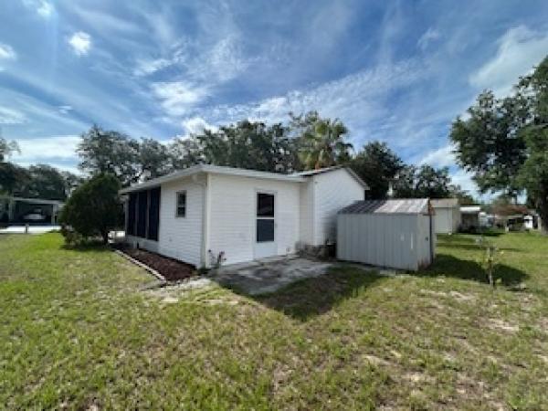 1991 IMPER  Home
