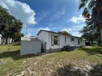 1991 IMPER  Home