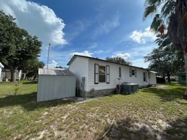 1991 IMPER  Home