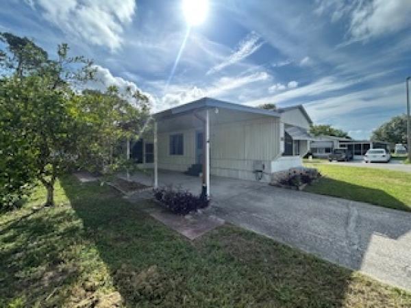 1985 Well  Home