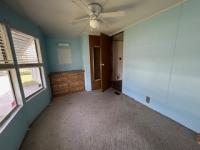 1985 Well  Home