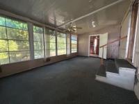 1985 Well  Home