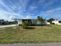 1986 Unknown  Home