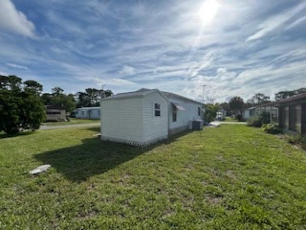 1986 Unknown  Home