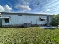 1986 Unknown  Home