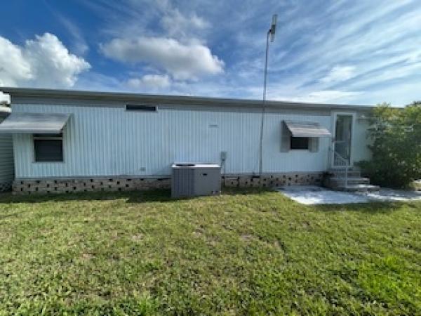 1986 Unknown  Home