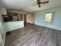 1986 Unknown  Home