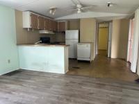 1986 Unknown  Home