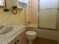 1986 Unknown  Home