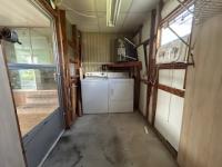 1986 Unknown  Home