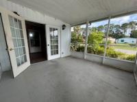 1986 Unknown  Home