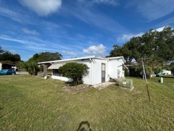 1987 Liberty  Home