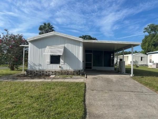 1986 Liberty   Home