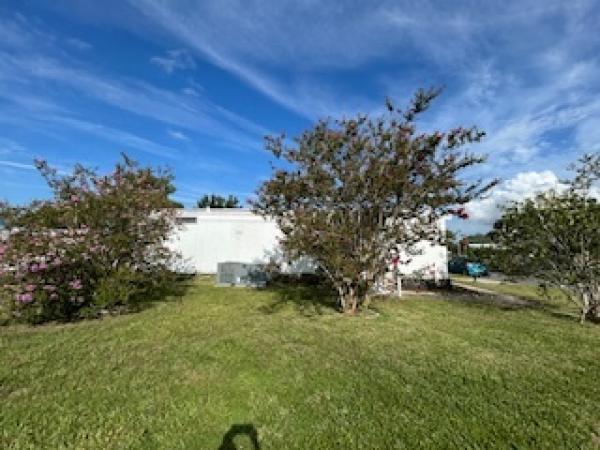 1986 Liberty   Home