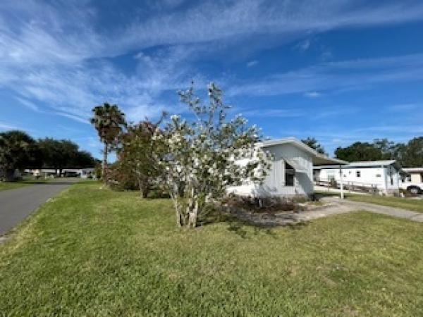 1986 Liberty   Home