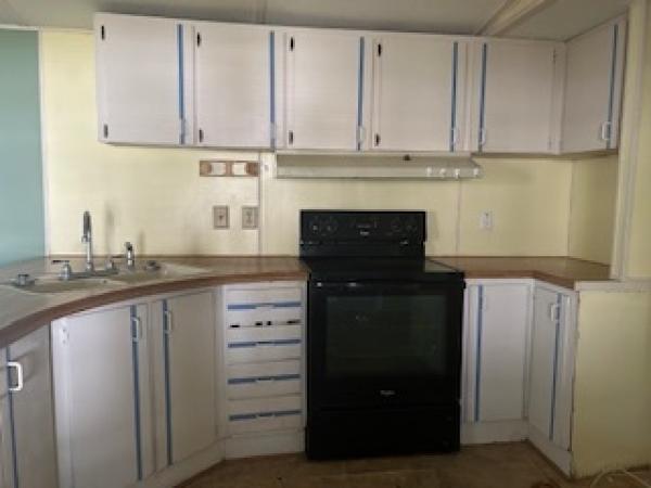 1986 Liberty   Home