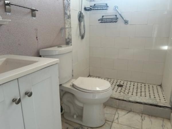 1986 Liberty   Home