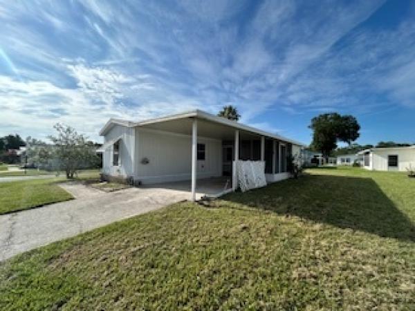 1986 Liberty   Home