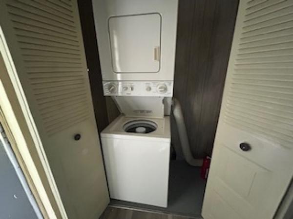 1983 SAND  Home