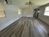 1983 SAND  Home