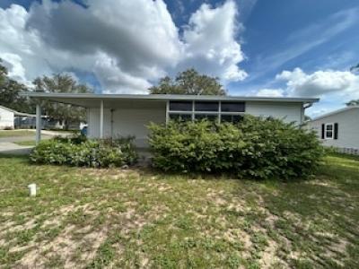 Photo 5 of 8 of home located at 512 Camellia Fruitland Park, FL 34731