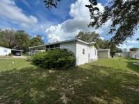 1997 MERT  Home