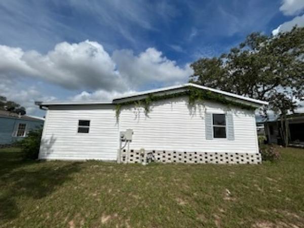 1997 MERT  Home