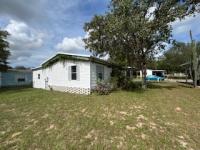 1997 MERT  Home