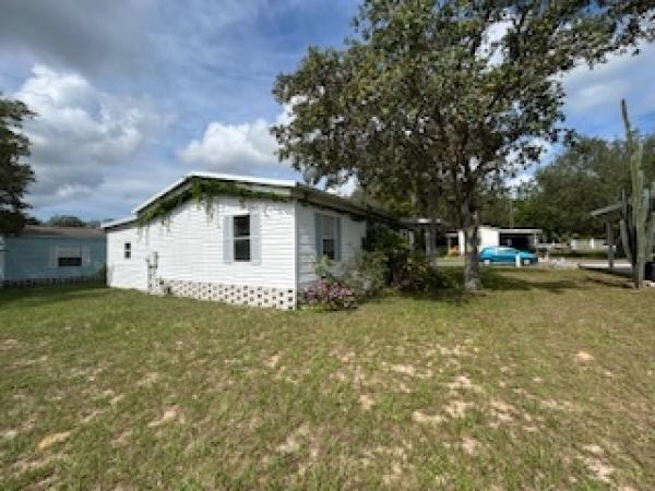 1997 MERT  Home