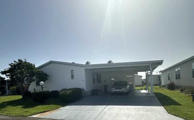Available Home