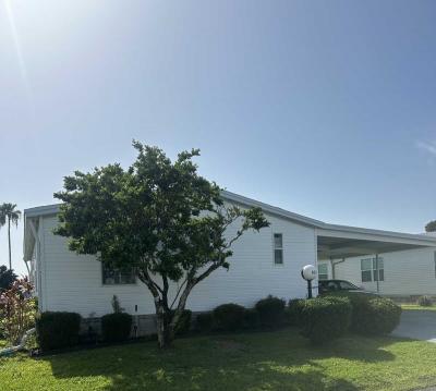 Available Home
