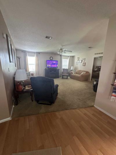 Available Home