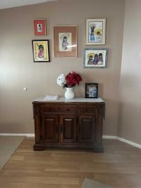 1998 PH Manufactured Home