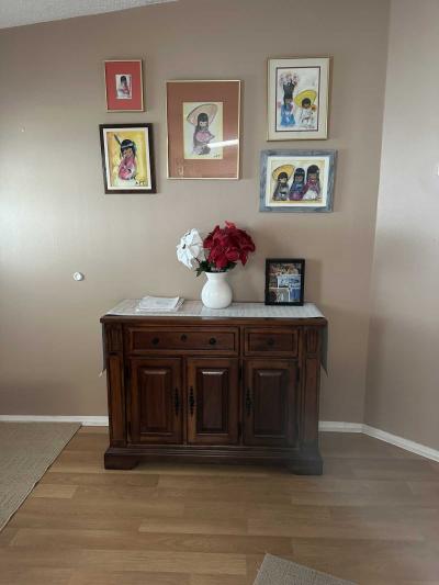 Available Home
