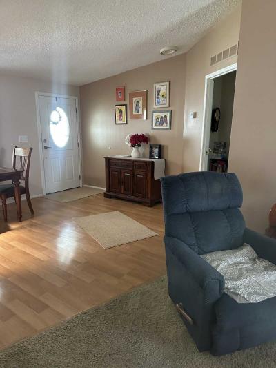 Available Home