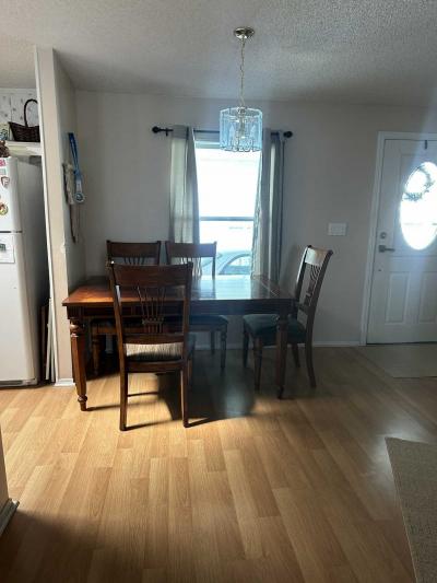 Available Home